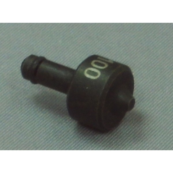 RK Rk chain tool-rivet flare pin fp5060 [to fit uct4060]fp2100*